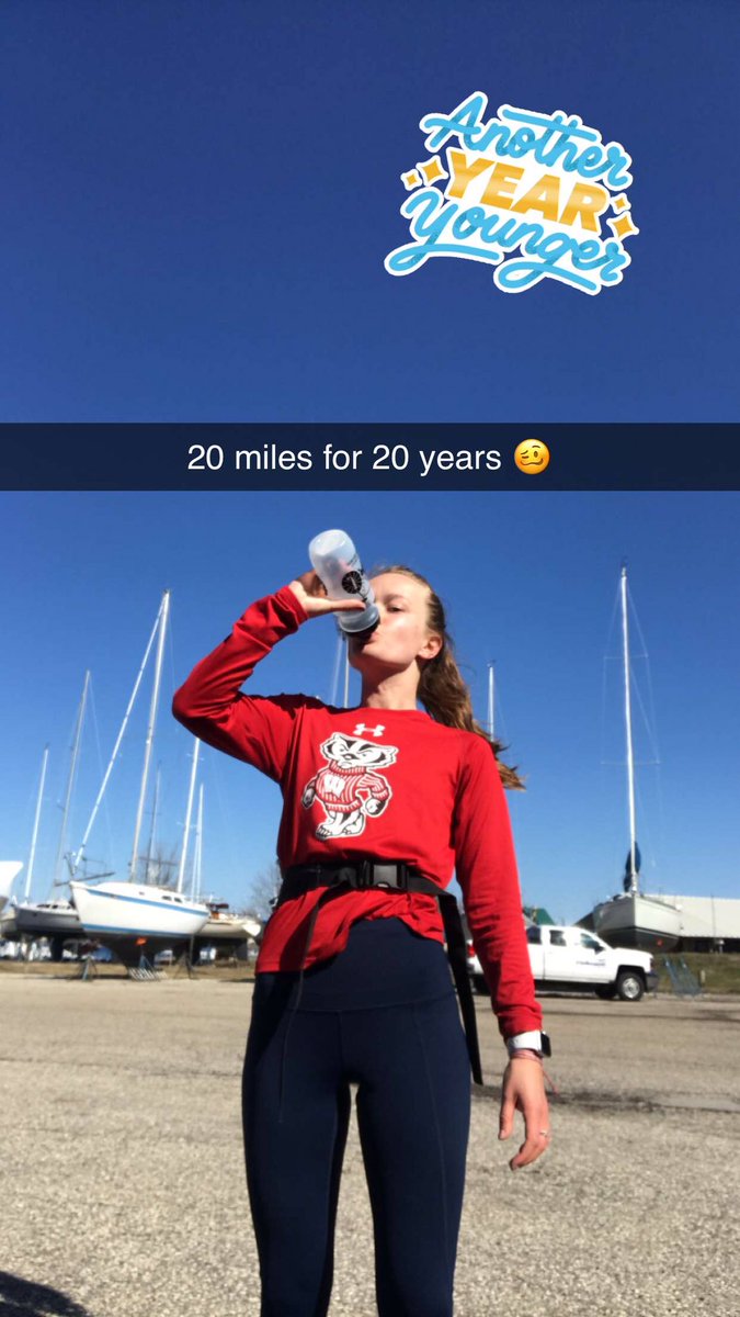 Erin Whitman tweet media