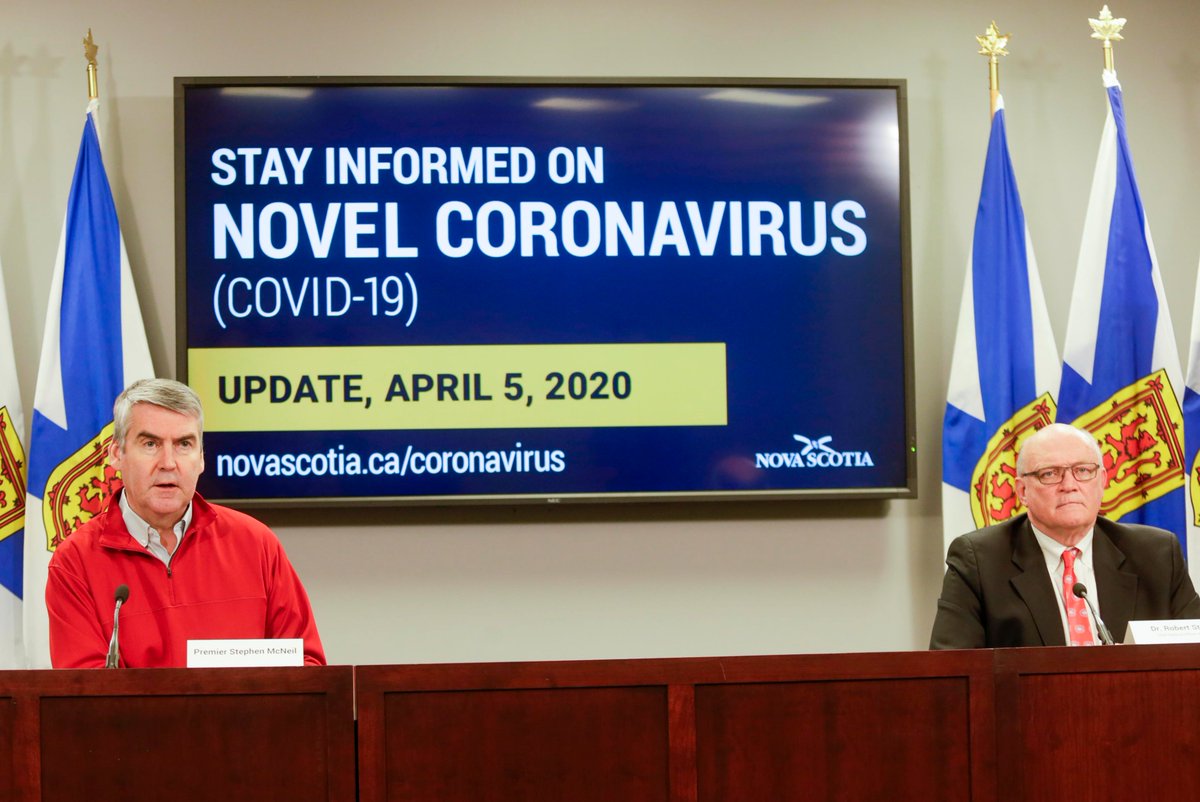 Download Stephen Mcneil On Twitter This Virus Is In Our Communities It S HD Get Wallpaper Stephen Mcneil On Twitter This Virus Is In Our Communities It S For Android Free