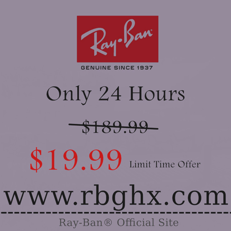 Big brand sunglasses 24-hour discount

<a href="/EdithMag3/">EDITH Magazine</a> <a href="/JennissaRealty/">Jennissa Barker</a> <a href="/MotionService/">Service In Motion</a> <a href="/shopelizabethw/">Elizabeth W</a> <a href="/fascinidipietra/">Fascini di Pietra</a> <a href="/sardar_sajid_me/">SARDAR SAJID MEHMOOD KHAN</a> <a href="/gmmdesigns/">Gina Mangano</a> <a href="/StockJockeyRob/">Mint and Morehead</a> <a href="/fortyfourbld/">Forty-Four Bld.</a> <a href="/NextWander/">Next Wander</a>