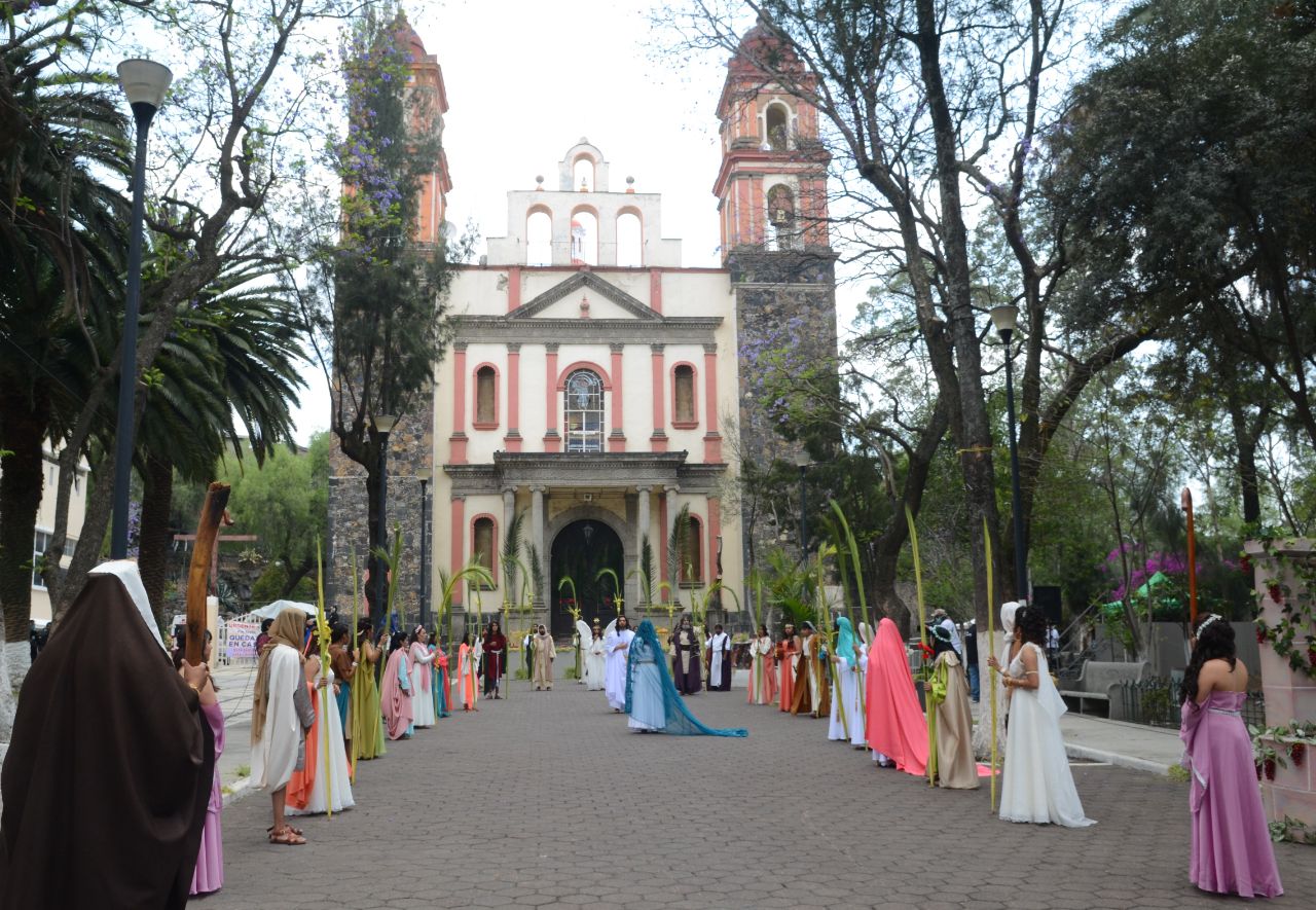 Twitter 上的 Alcaldía Iztapalapa: Twitter 上的 Alcaldía Iztapalapa: