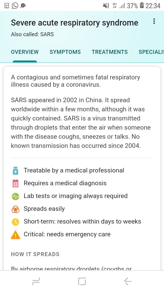 TmMakananise's tweet photo. #Contagion This was a movie as results TO SARS disease that also started in china 2002. Same Symptoms everything has nothing to do with prophecy for Covid19. Iets not be played by media. 

#DateMyFamily #Day11oflockdown @ntsikimazwai #Uyajola99 @AdvoBarryRoux https://t.co/1DmSS6tUlm