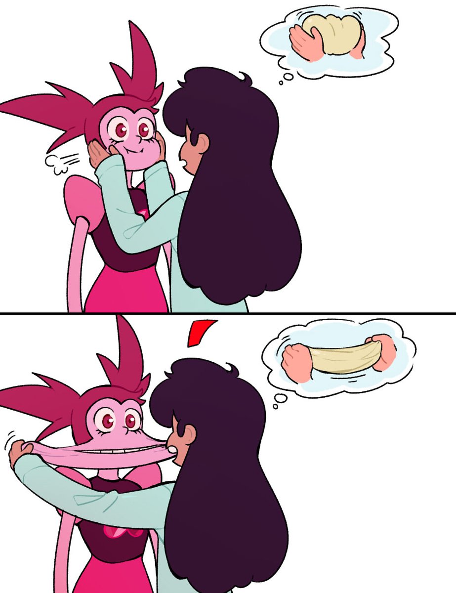 The Stevonnie's Universe! 

#StevenUniverse #stevenuniversefuture #Stevonnie 