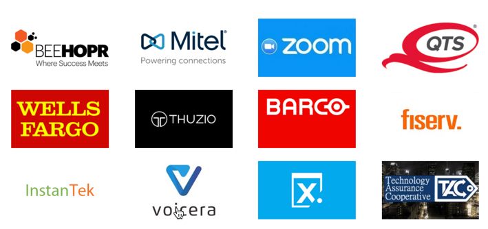 EvanKirstel's tweet photo. #DistanceLearning #Telemedicine #RemoteWork #Collaboration #Telework - Join NYDLA as members receive special pricing on products and services that make distance learning priceless ! 
follow @Thomas_Capone and companies in the image
https://t.co/NUeBkyLnDa
#tech #news #edu #ektech https://t.co/uElhjw1gAv
