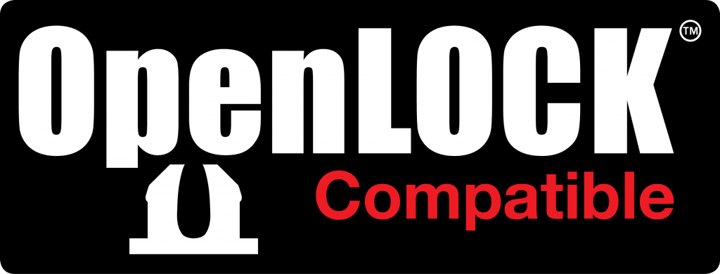 Hodge3Design tweet media