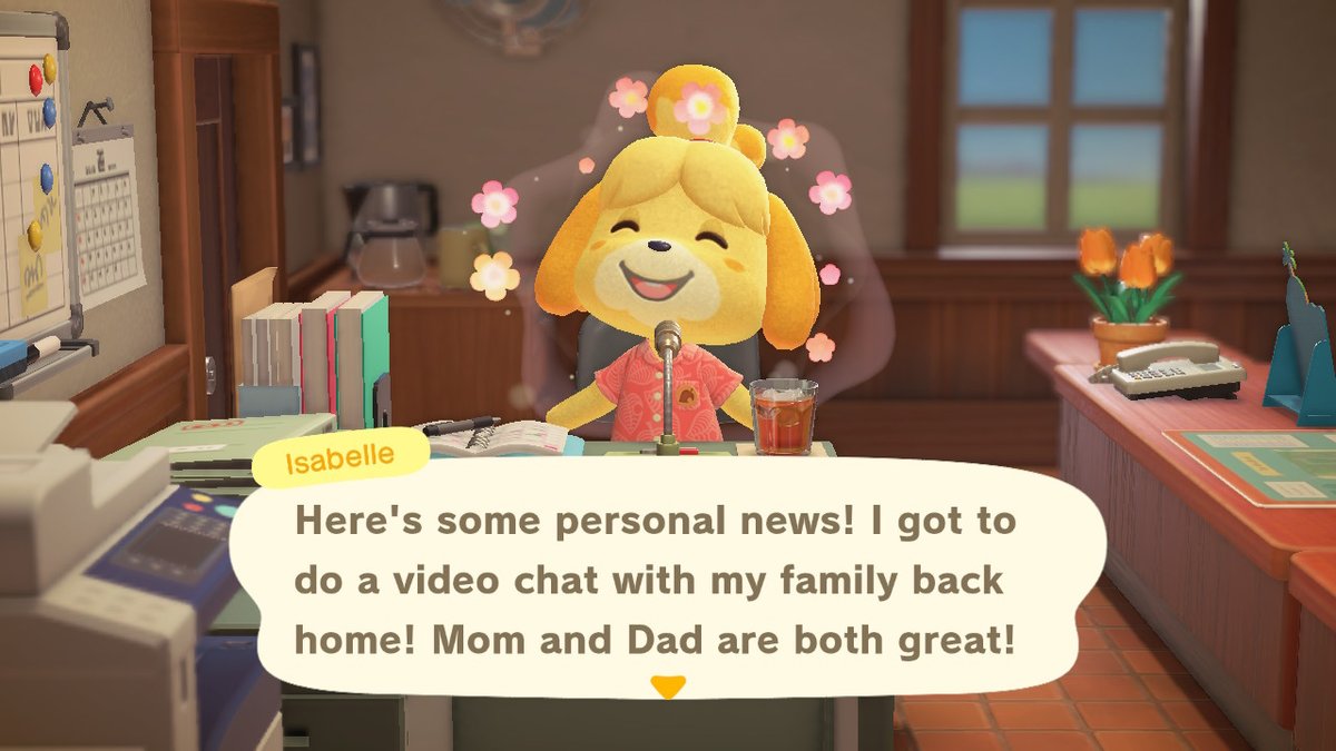 benmesch's tweet photo. #AnimalCrossing #ACNH #NintendoSwitch https://t.co/CpubayZoir