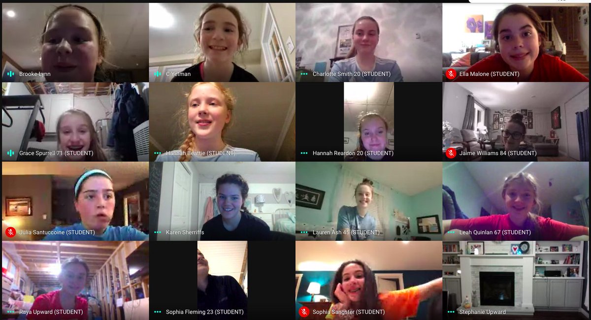 Brian Malone tweet media