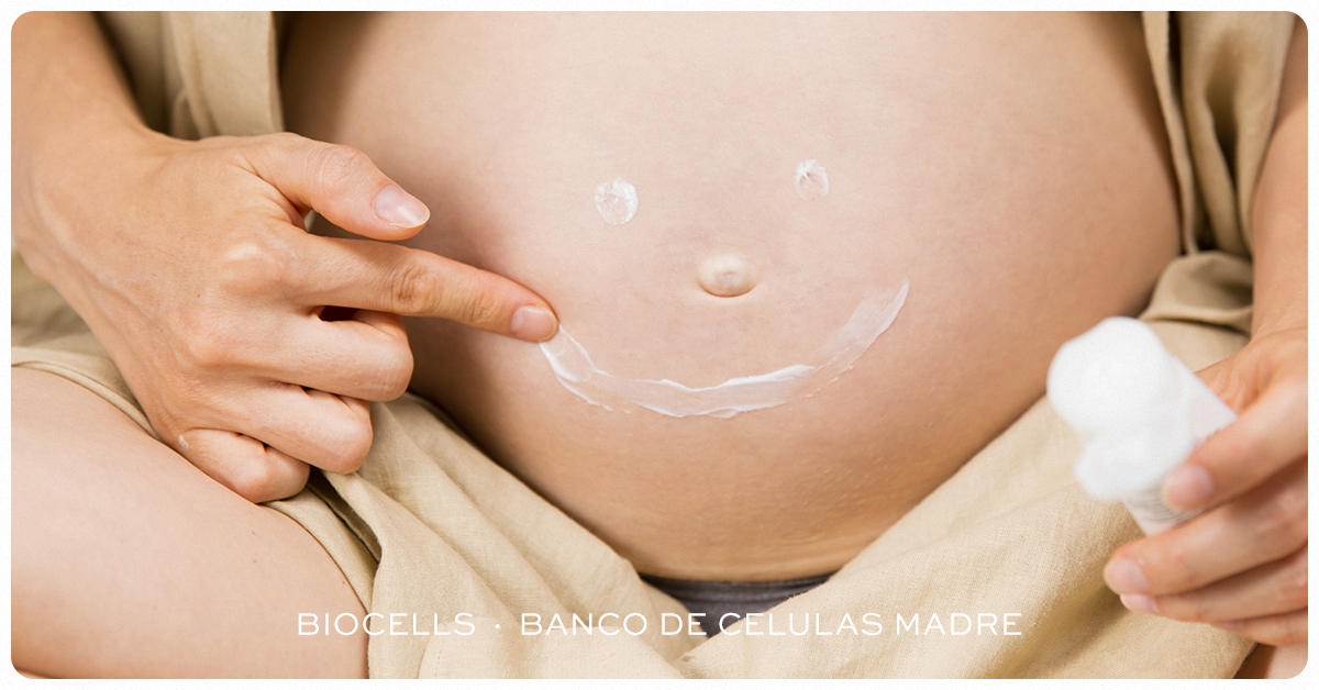 BioCellsArg's tweet photo. 🌈💞 T o d o va a estar B i e n 💞🌈 #Biocells
.
.
🇦🇷 #ArgentinaUnida 🇦🇷
.
.
.
.
.
#embarazoencuarentena #partoencuarentena #medicina #salud #esperanza #amor #TodoVaAEstarBien #Embarazo #bebéABordo #aislamientoSocial #BebesdeCuarentena #MedicinadelFuturo #CélulasMadre https://t.co/IJdxVOu2Eh