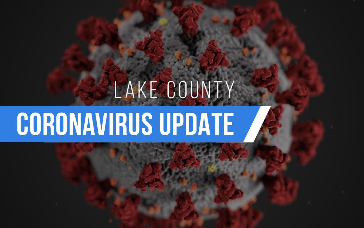 Social distancing continues to be essential to stopping the spread of COVID-19.  "If we ignore the order and relax our social distancing, we will see greater numbers of illnesses and deaths as a result." #StopTheSpread

Read more: bit.ly/2RdAKrz