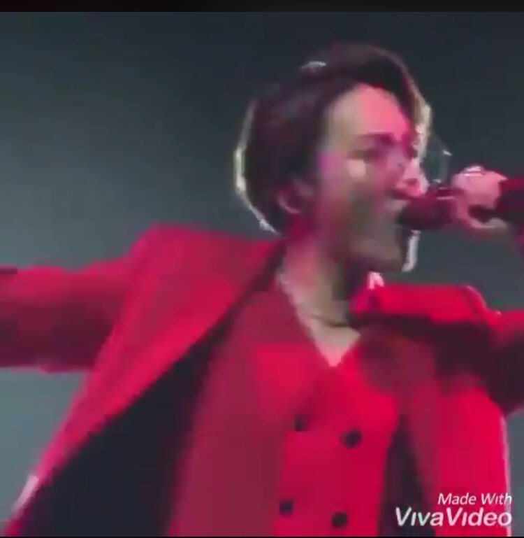 Dancing4Life_HG's tweet photo. @JHpieceofpeace1 @BTS_twt IMO Hoseok is fantastic in all eras, but I’m pretty partial to this one - Hoseok truly owned 2019. 

#SupportHoseok #JHOPE #제이홉 #방탄소년단제이홉 @BTS_twt https://t.co/oB1BH9GJkC