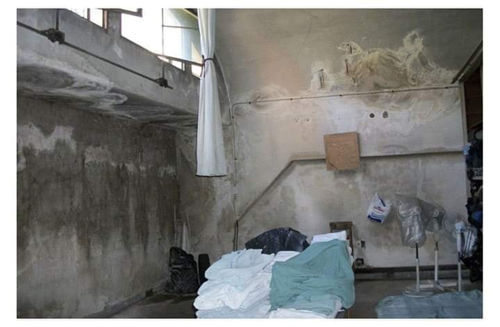 LICENCIADO CARLOS OMAR LAHITTE tweet media