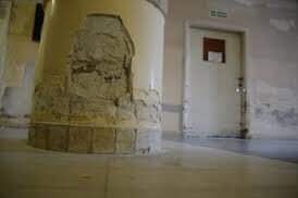 LICENCIADO CARLOS OMAR LAHITTE tweet media