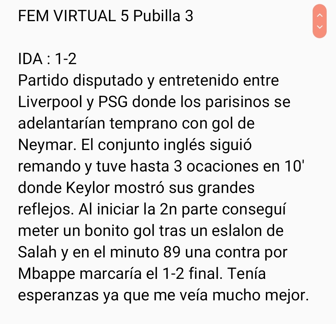 FEMontgat's tweet photo. ¡A CUARTOS! @Nicotico909 sella el billete para la antepenúltima ronda de la #CongresFIFAEnCasa del @cecongres https://t.co/6oCrD4a8wD