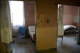 LICENCIADO CARLOS OMAR LAHITTE tweet media