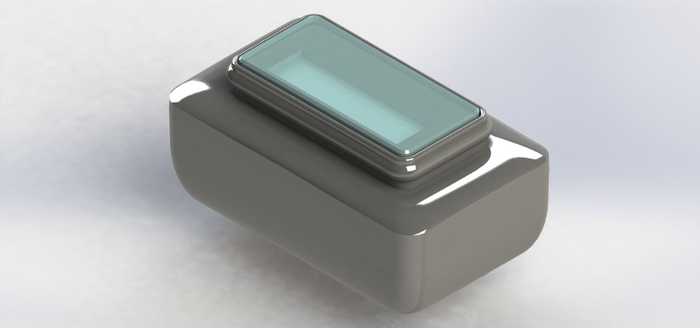 JohnCassidyGB's tweet image. Ohhhh @pycomIOT.

Now that is an update.

I can't wait, especially as I just re-added some regen'd GaAs  / GE solar panels to an old friend.

Working out how to make the worlds smallest 8 channel LoRa GW that can receive 500mA (average Pygate current draw ).

#unplugged #pygo