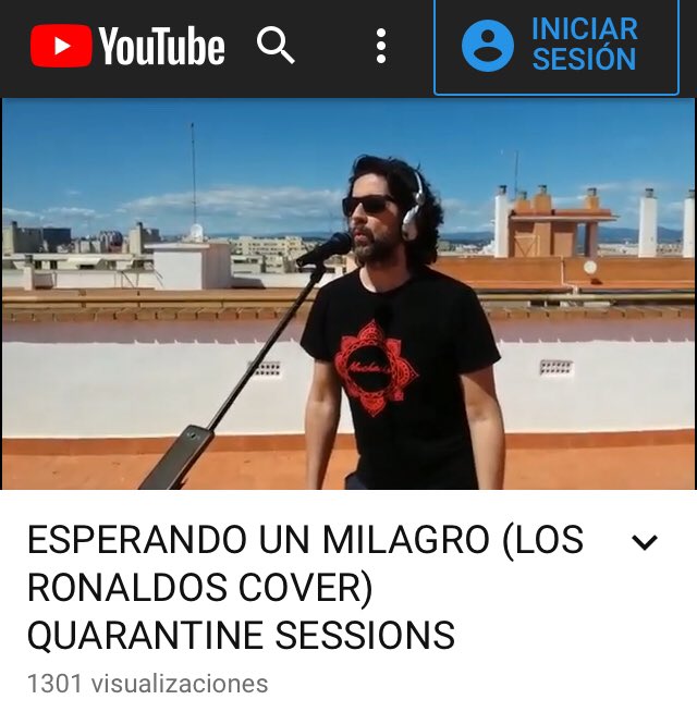 DiegoMir8's tweet photo. Seguimos #EsperandoUnMilagro

https://t.co/5UwIOBdYic https://t.co/JUQ1ScMRWa