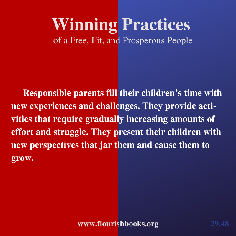 markbitz's tweet photo. #entrepreneur #books #success #culture #winning #practices #motivation #inspiration https://t.co/jvax7Ntdf6