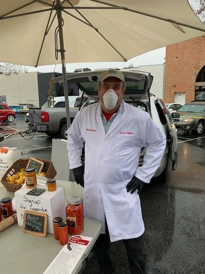 A reminder why wearing face masks when in public is so important to our community inmenlo.com/2020/04/05/a-r…