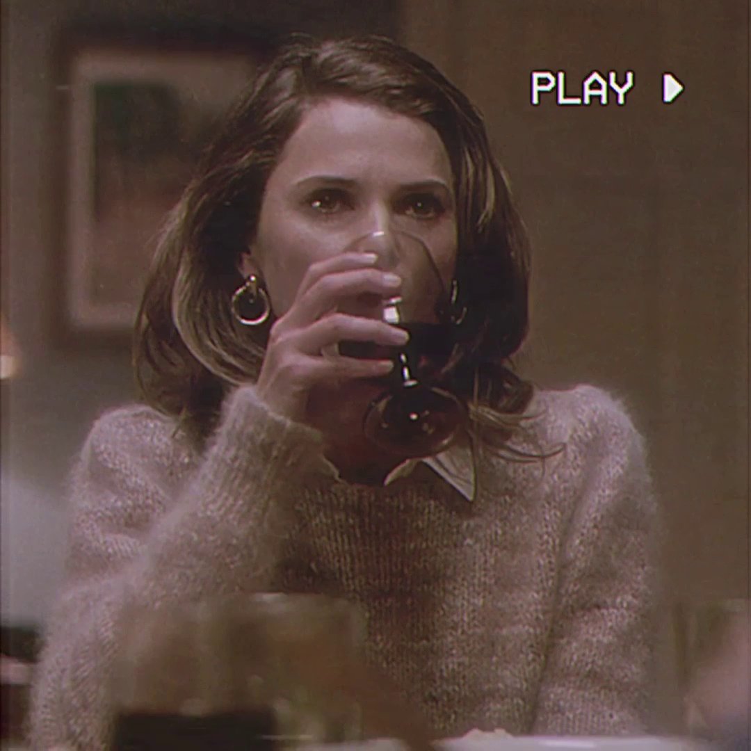 Happy keri russell day! Wishing the legend herself her best birthday so far 