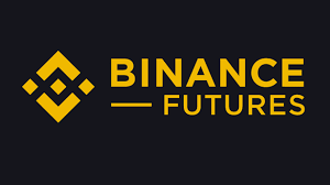 emkhonggay's tweet photo. Binance Futures is the most innovative crypto derivatives trading platform in the world https://t.co/5ppfDmRrSv https://t.co/11KvXvzmPv