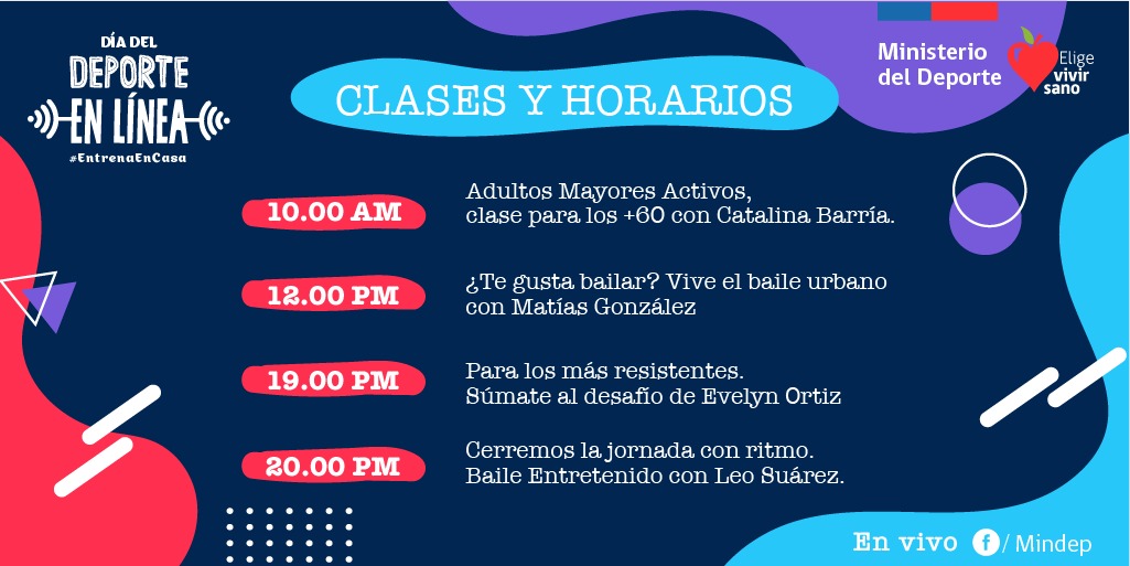 Cecilia Pérez Jara tweet media