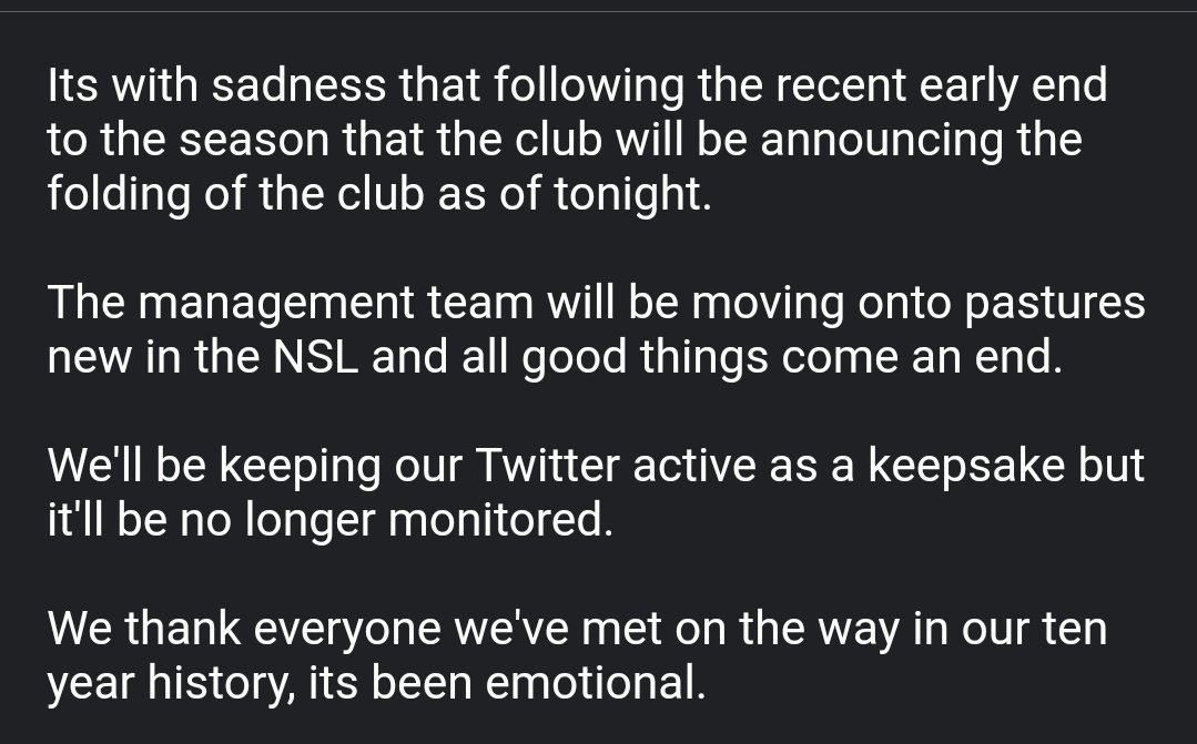 AfcVilla's tweet photo. It's been emotional 👏👏

#upthebucks
💛🖤🦌⚽️ https://t.co/EWeUofPTUM