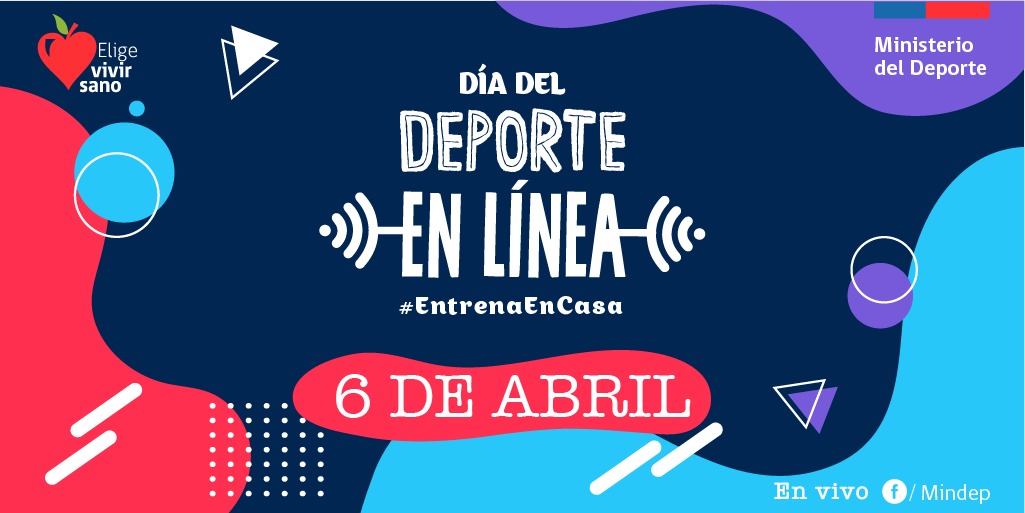 Cecilia Pérez Jara tweet media