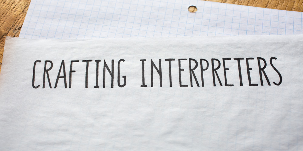 Bob Nystrom tweet media