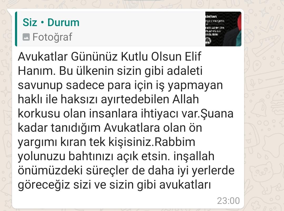 TEKAÜT TÜRK POLİSİ 👮 tweet media