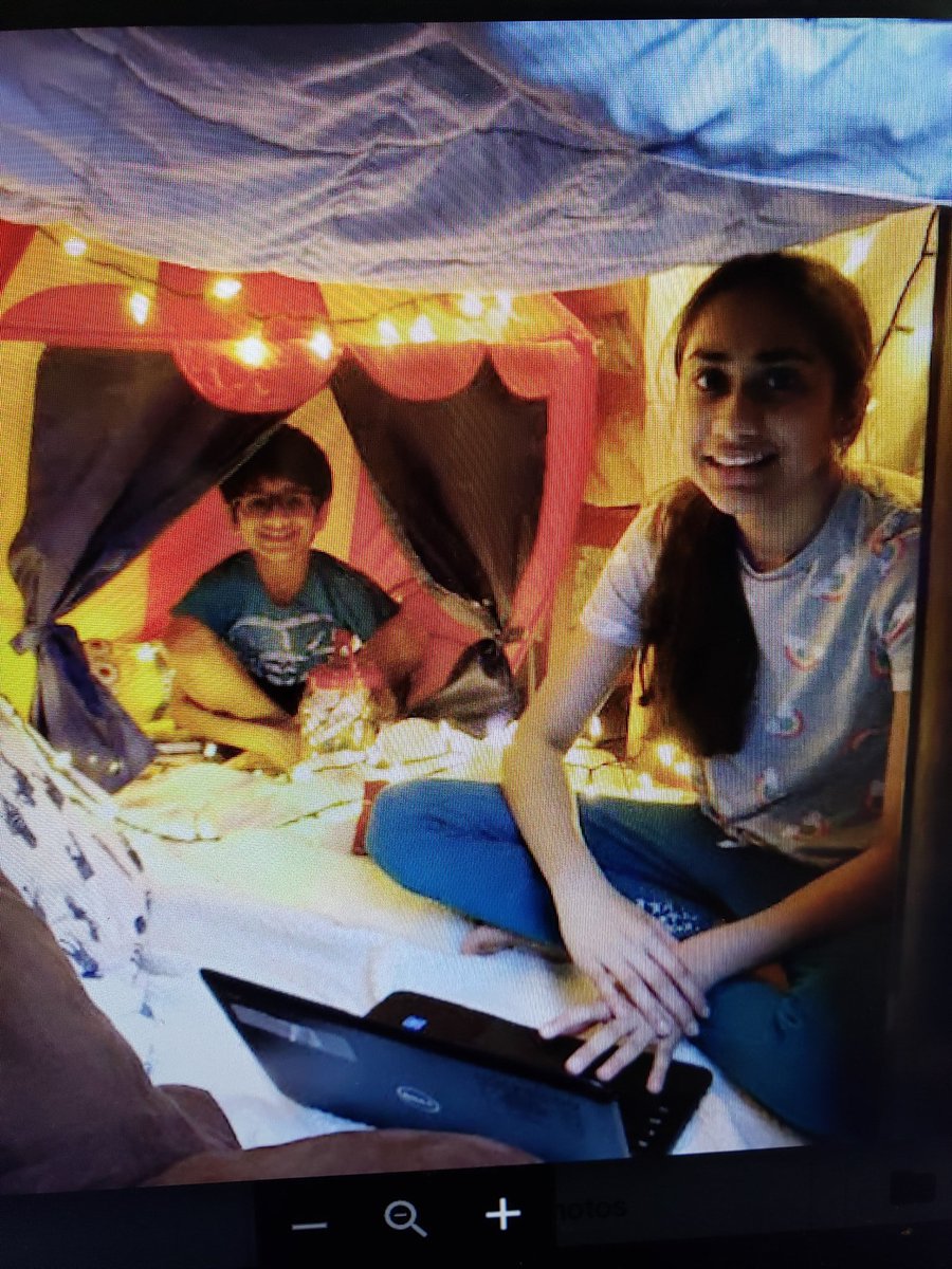 sulmarwms tweet media