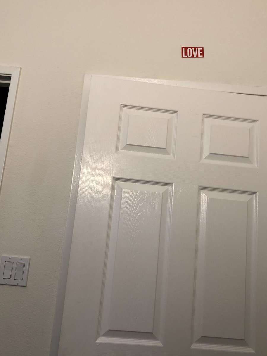 KURT DiETRiCH II🇩🇪 tweet media