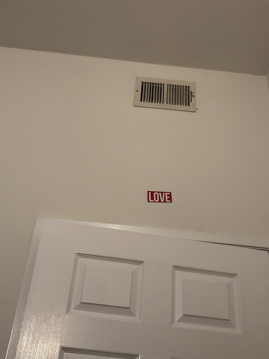 KURT DiETRiCH II🇩🇪 tweet media