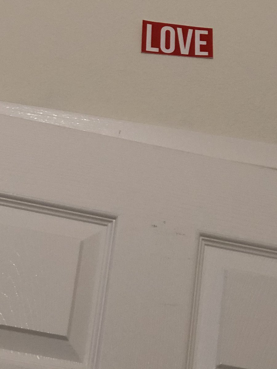 L OV E 💖 #LOVE