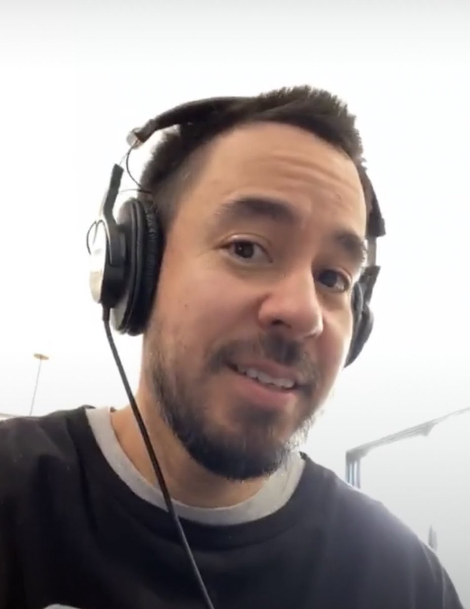 “The Corona Quarantine Cut” aka “Baby Fluff Returns”. As result of The Fluff owner self isolation, shocked the public with its appearance, although was expected. Created by the team of novice barbers, young but talented. Soft, fresh, cute yet controversial. Has great potential.