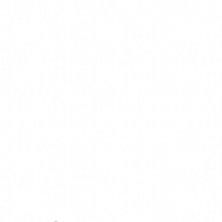 starkxdward's tweet image. ╱⎊ 𝘓𝘪𝘷𝘪𝘯𝘨 𝘦𝘢𝘴𝘺, 𝘭𝘪𝘷𝘪𝘯' 𝘧𝘳𝘦𝘦. 𝘚𝘦𝘢𝘴𝘰𝘯 𝘵𝘪𝘤𝘬𝘦𝘵, 𝘰𝘯 𝘢 𝘰𝘯𝘦 𝘸𝘢𝘺 𝘳𝘪𝘥𝘦. ━━ 𝘈𝘴𝘬𝘪𝘯𝘨 𝘯𝘰𝘵𝘩𝘪𝘯𝘨, 𝘭𝘦𝘢𝘷𝘦 𝘮𝘦 𝘣𝘦. 𝘛𝘢𝘬𝘪𝘯𝘨 𝘦𝘷𝘦𝘳𝘺𝘵𝘩𝘪𝘯𝘨 𝘪𝘯 𝘮𝘺 𝘴𝘵𝘳𝘪𝘥𝘦.