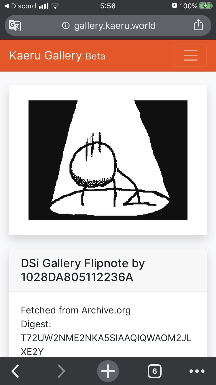 村抹茶 Kaeru Galleryでうごメモシアターのアーカイブが公開されてる 作者のうごメモidを入力することで投稿された作品を見ることが出来ます T Co Ltlrwuhm7d うごメモ うごくメモ帳 うごメモシアター T Co Pjj2ydvudw Twitter