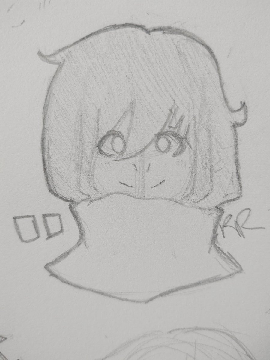 shiiningstarss's tweet photo. i just really care her
#ayanotateyama #kagepro #kagerouproject https://t.co/NdLwj78n2l