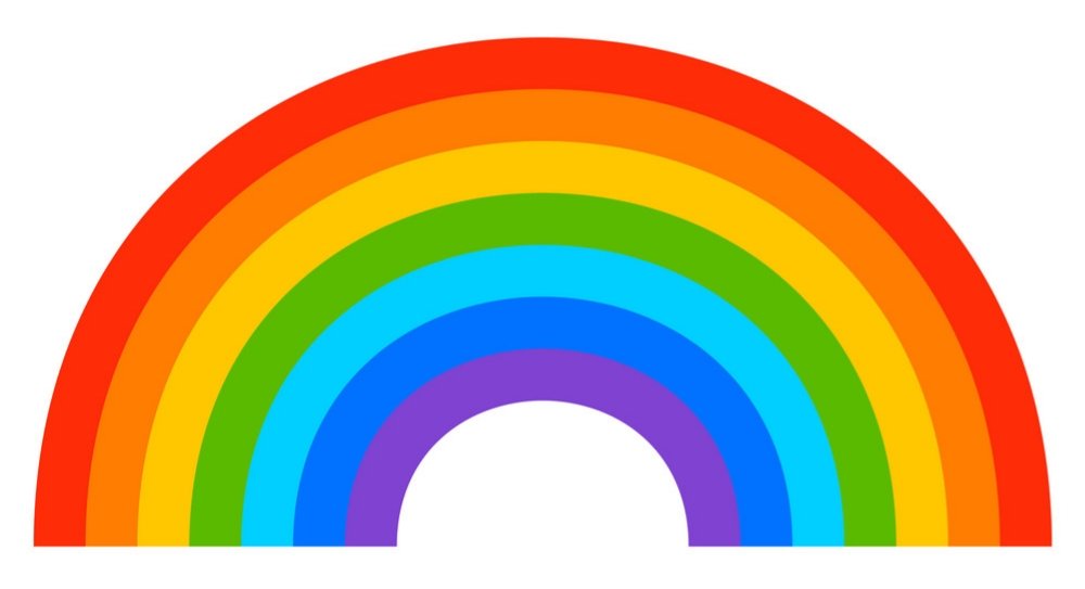 How would you like to win a free portion of chips???
Or win a family meal of 
2 x cod 
2 x chips
2 x sides
Plus x 2 children's boxes

How you all ask , check out our facebook page to tell you...... 
m.facebook.com/story.php?stor…
 🌈🌈🌈🌈🌈🌈🌈