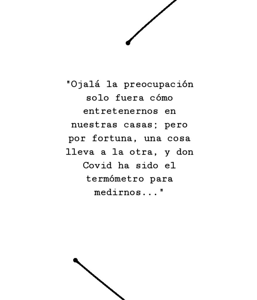 De_Frent's tweet photo. #Opinión | Descubriendo ángeles y demonios: @TatyPinedaA https://t.co/d1eq4JKYwM https://t.co/K7jveYTVyS
