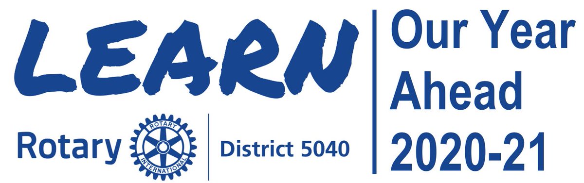 Rotary5040 tweet media