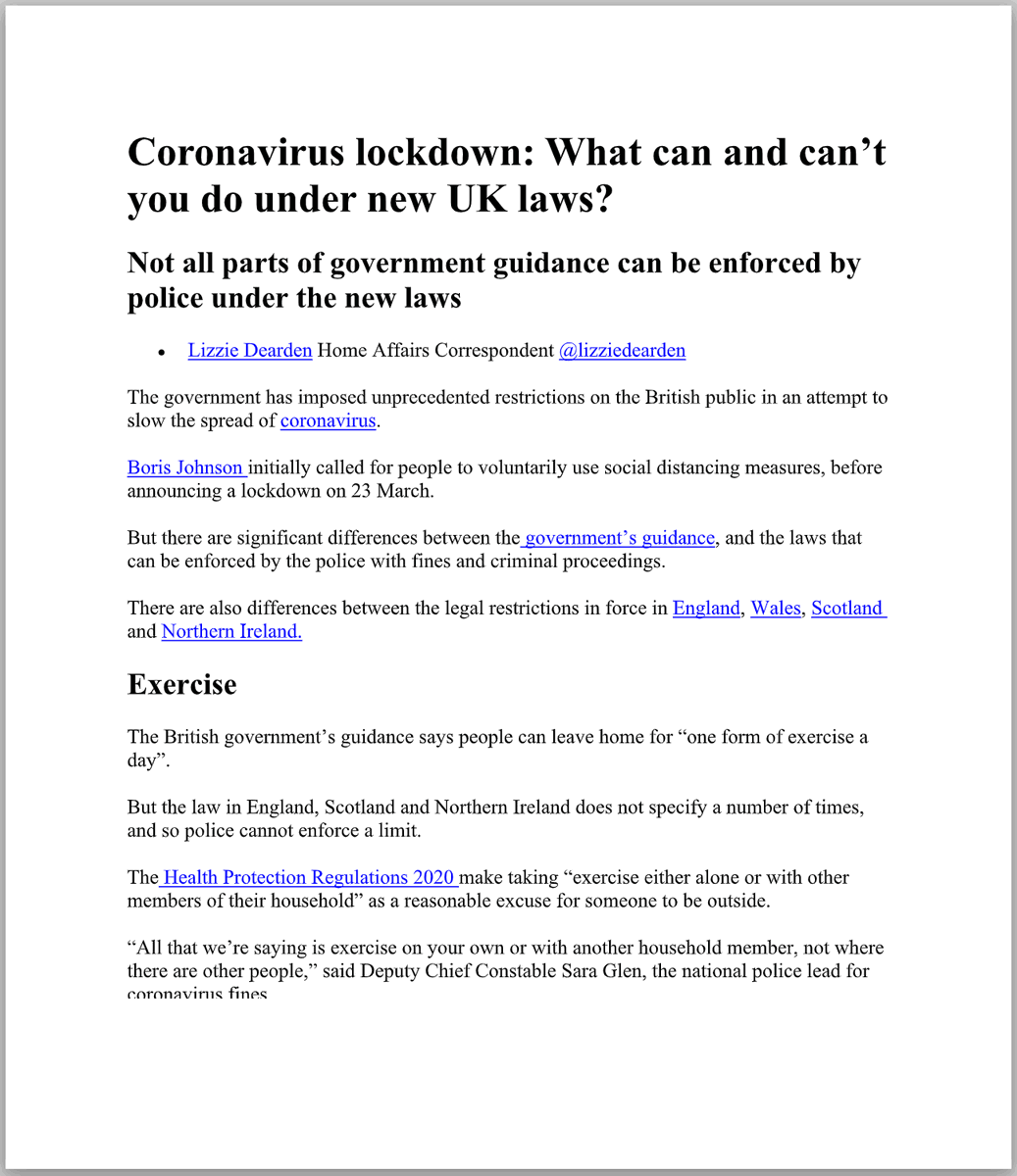 jorgemieres's tweet photo. ⚠️🆕 "CoronaVirus Macro Virus!" sentence found in the #Malicious document called #CoronaVirus.doc 🔃
☣️259d7d6bddae62a64281a541c946e3e8 ↔️ #Macro #Microsoft call it as a Trojan:O97M/#Covitse
Target ↔️ UK people
Attribution ↔️ (BlackBox) Hacker
#Malware #Trojan #macro #COVID19 https://t.co/hnl1210YsK