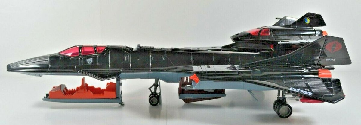 gi joe sr 71