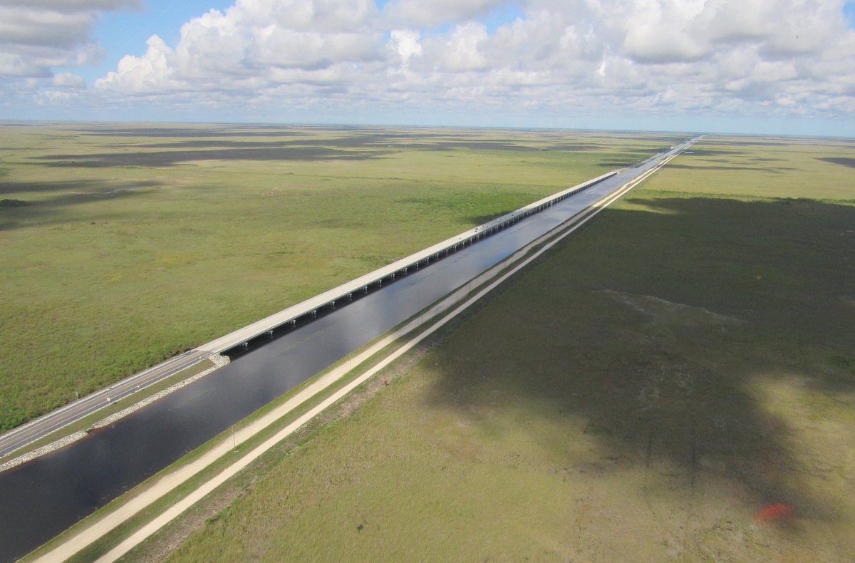 Eric Eikenberg tweet media