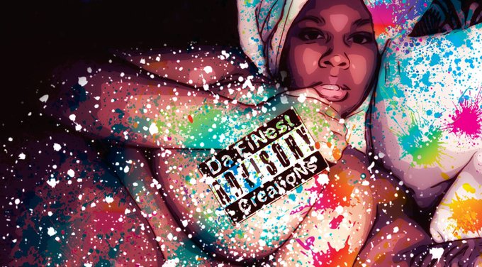 🚨PURCHASE YOUR FYNE CHYNA PRINTS TODAY🚨 poster or canvas forms #dafinestcreations #dopeart #support <a href="/tag/motivation"class="tags"><span>#motivation</span></a><a href="/tag/passion"class="tags"><span>#passion</span></a><a href="/tag/nodaysoff"class="tags"><span>#nodaysoff</span></a><a href="/tag/creative"class="tags"><span>#creative</span></a><a href="/tag/print"class="tags"><span>#print</span></a>