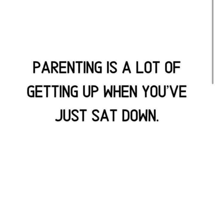 #parents #parenting #momlife #momblogger #StayAtHome