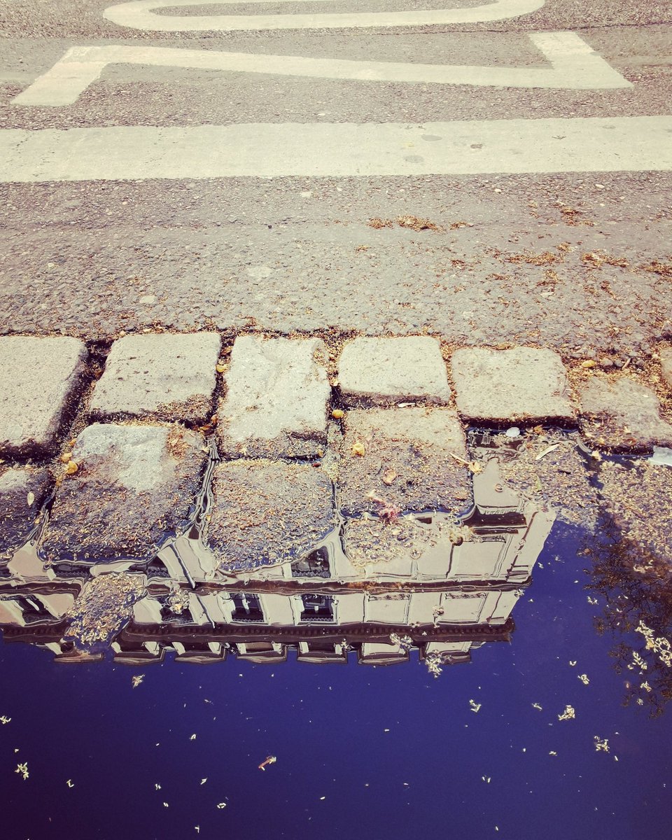 Raphaël ROUBAUD (@raphroubaud) on Twitter photo 