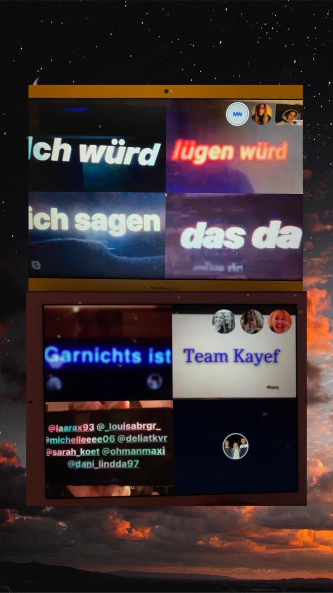 lildeliah's tweet photo. ICH WÜRD LÜGEN by #klogang
@kayefofficial https://t.co/A3pZRZTwOr