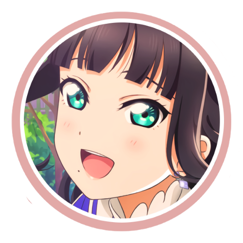 Melodyのtwitterイラスト検索結果 古い順