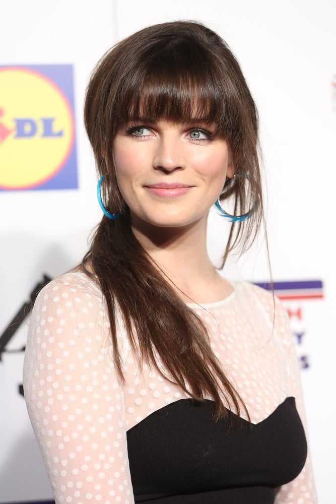 zoesfeatherboa's tweet photo. Aisling Bea

As requested. https://t.co/tYSmIRjVNi