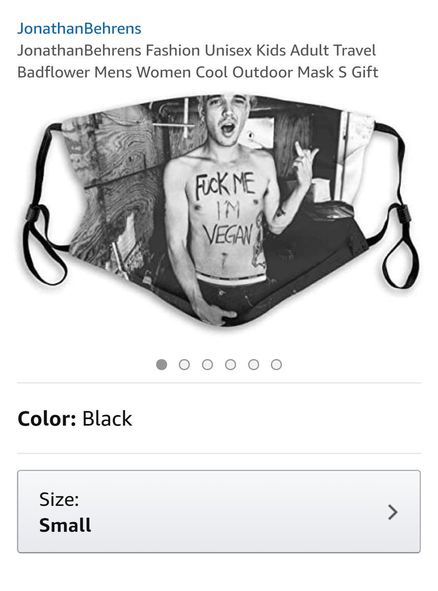 MrsDoctorHuman's tweet image. What about this one?