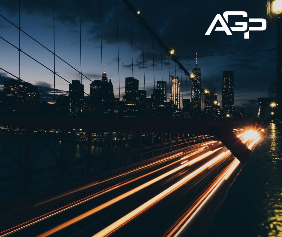 agptrd's tweet image. İhracat faaliyetlerimize; müşterilerimize hızlı şekilde, yüksek kalitede hizmet sağlamak amacıyla devam etmekteyiz.
🌐agptr.com